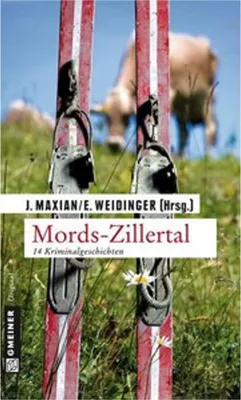 Image de Mords-Zillertal