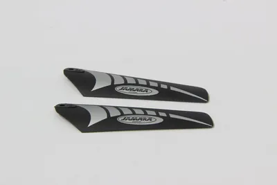 Produktbild von Jamara 032056, Kreiselsystem, Schwarz