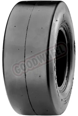 Produktbild von 9X3.50-4 27A4 C 190 4Pr