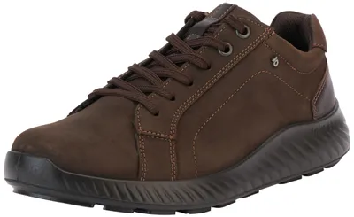 Zdjęcie produktu dla Jomos MENORA buty męskie w dużych rozmiarach brązowy 326385 178 3132, rozmiar:42