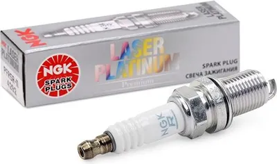 Immagine prodotto di Candela di accensione NGK PFR5R-11 [4292] Palladio/Platino