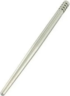 Immagine prodotto di Spillo carburatore Dellorto W09, tipo 2575 / 2631 / 2685 / 2695