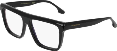 Obrázek produktu pro Sluneční brýle Victoria Beckham vb26785415001