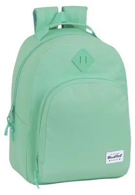 Image de BlackFit8 Cartable M773 Türkis
