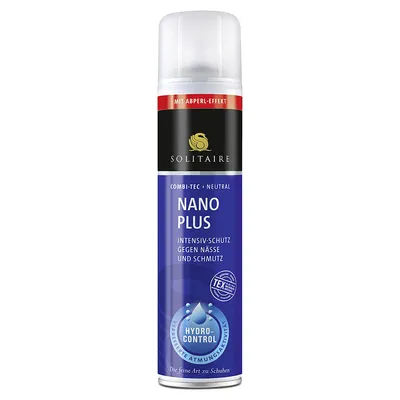 Produktbild von Solitaire Nano Plus Hydro-Control Schutz 400 ml