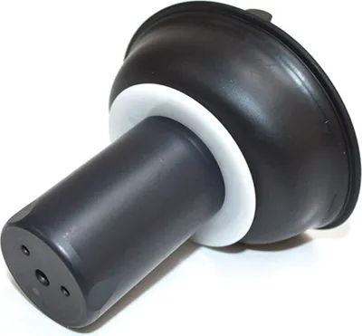 Obrázok produktu pre Sgr membrána karburátora s ventilom pre Honda
