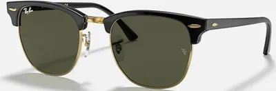 Ray-Ban RB3016 - W0365 Priemer šošovky: 51