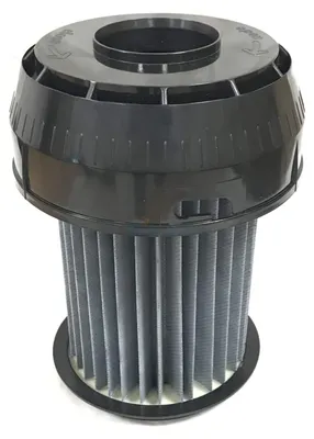 HEPA-Filter für Siemens Bosch BSG6/VSX6 Staubsauger