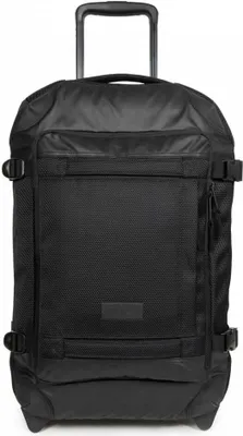 Produktbild von Eastpak Tranverz Cnnct S - Cnnct Coat