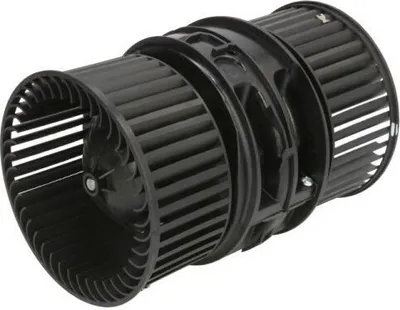 Obrázek produktu pro Vnitřní ventilátor THERMOTEC DDR022TT