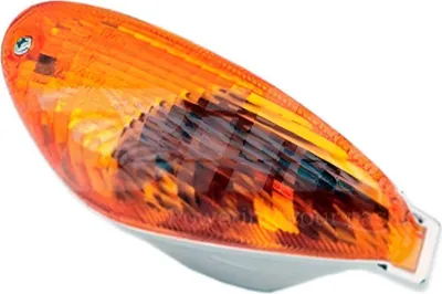 Produktbild von Vparts St-6185-rh Blinker One Size