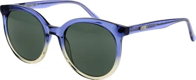 Produktbild von Pepe Jeans Sonnenbrille PJ7436 649 53
