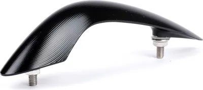 Produktbild von Kotflügelnippel Moto Nostra CNC für Vespa GTS 125, GTS HPE 300, GTS Super 125, GTS Super HPE 300 bis 2022