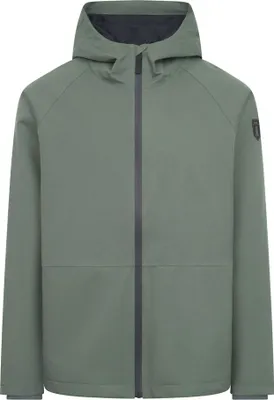 Produktbild von DERBE HAMBURG M-02-XX-DEUTBY Herren Regenjacke