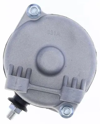 Image de ATHENA Anlassermotor