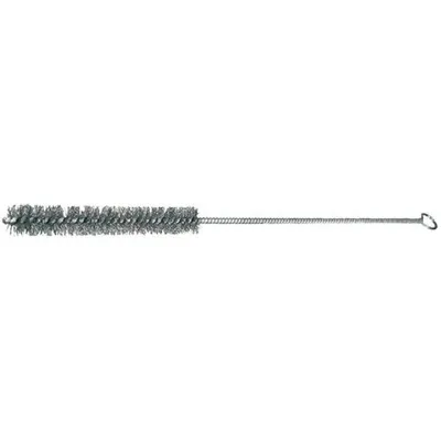 Produktbild von Format Düsenbürste Stahl 4x100x300mm