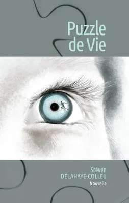 Produktbild von Puzzle de Vie