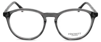 Obrázok produktu pre HACKETT EYEWEAR Okuliarové rámy HEK1314 999