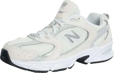 Produktbild von New Balance 530 Mesh-Turnschuhe, Weiß 41.5 EU