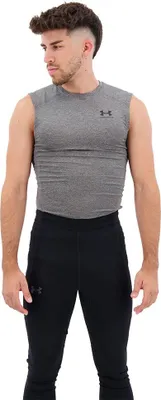 Obrázek produktu pro Under Armour Heatgear Armour Compression Longsleeve, velikost:XS
