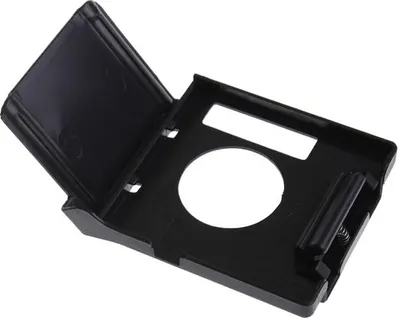 Produktbild von SEB - Staub-Taschenhalter - RSRT9503