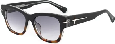 Image de Lunettes Bobroff bfg0008c3