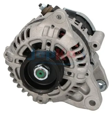 Produktbild von JAPKO Generator 2C393