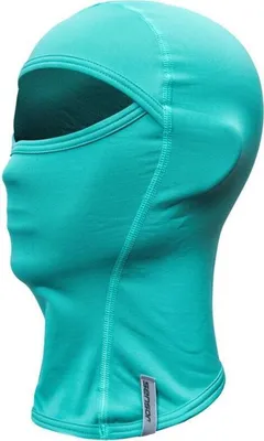 Immagine prodotto di Sensor Coolmax (fibre di poliestere) Thermo Kids Felpa con cappuccio verde mare 22200111