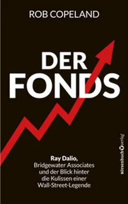 Obrázok produktu pre Der Fonds