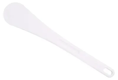 Zdjęcie produktu dla Mieszadło z Exoglasu 400 mm, +220 C