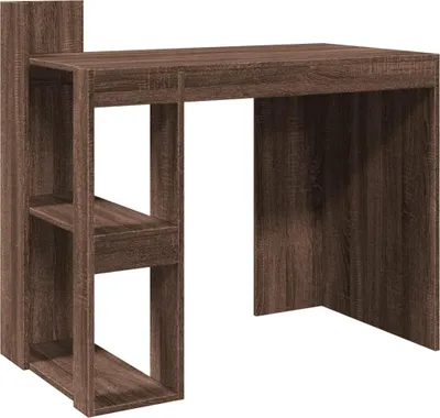Zdjęcie produktu dla VidaXL 847981, 1 szt.