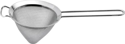 Zdjęcie produktu dla Weis 15614, Stal nierdzewna, Stal nierdzewna, Stal nierdzewna, 14 cm, 320 mm, 140 mm