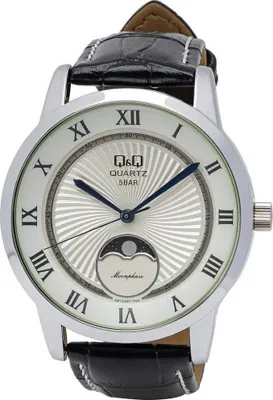 Obrázek produktu pro Hodinky Q&q Fashion model QZ10J307Y