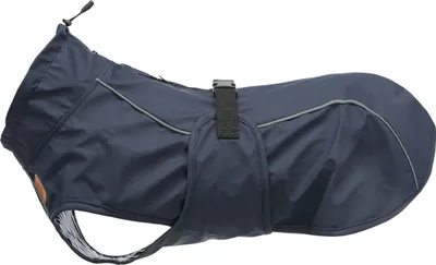 Immagine prodotto di BE NORDIC impermeabile Husum blu scuro