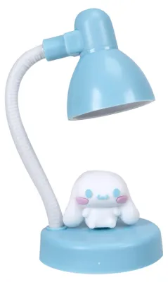 Immagine prodotto di BlueSkyStudios Sanrio Tischlampe Cinnamoroll Mini