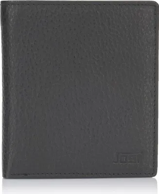 Produktbild von Jost Stockholm Geldbörse Leder 10.5 cm