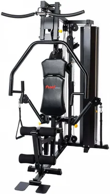 Produktbild von FUEL Fitness Kraftstation KS300
