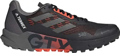 Image de Adidas Sneakers H03183 in Black color size 42