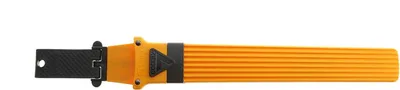Produktbild von Halfter Gomboy 7 Curve 270-300