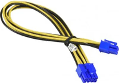 Image de Câble d'alimentation Supermicro
