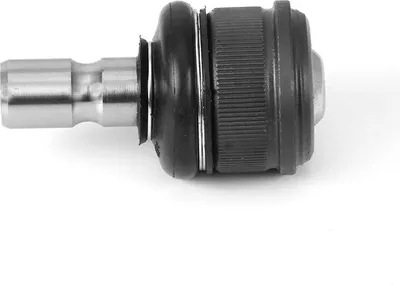Produktbild von SKF Traggelenk für MAZDA 323 F VI (BJ) VKDS 814008