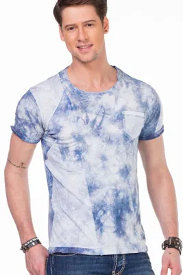 Produktbild von Ct248 Herren T-Shirt
