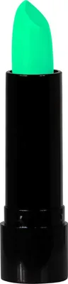 Produktbild von Lippenstift Neon Grün 6ml