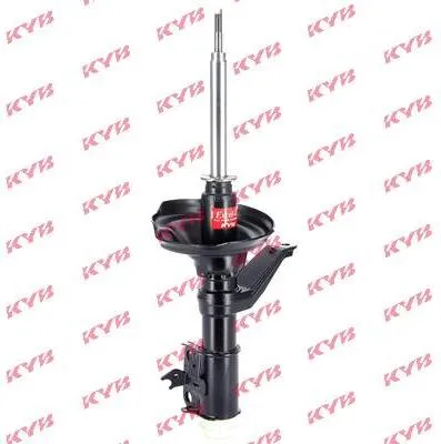 Obrázek produktu pro Tlumič KYB 331050