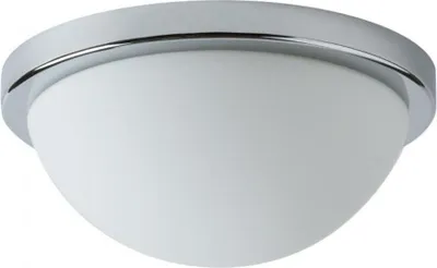 Image de OSMONT 30049 collier en acier inoxydable pour AURA 6