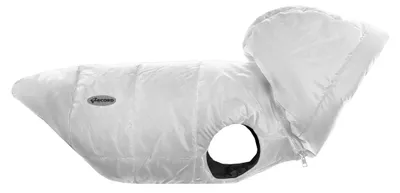 Obrázek produktu pro Značka: Dogmar. Pláštěnka pro psy. Jednoduchý a elegantní design