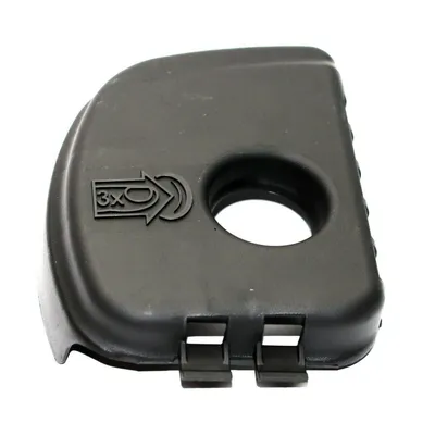 Produktbild von Briggs & Stratton Abdeckung Luftfilter 450E, 500E Serie