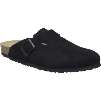 Immagine prodotto di JOSEF SEIBEL Josef 04 | Zoccolo da  Uomo | nero