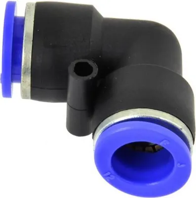Productafbeelding van Koppeling voor luchtslang, 12 mm – type L 01682