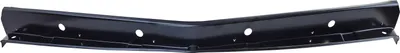 Image de Entretoise pour calandre avant 1136260107 pour Mercedes SL Pagode W113 à partir de
